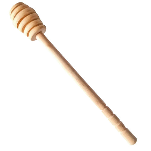 Palo de miel de bambú