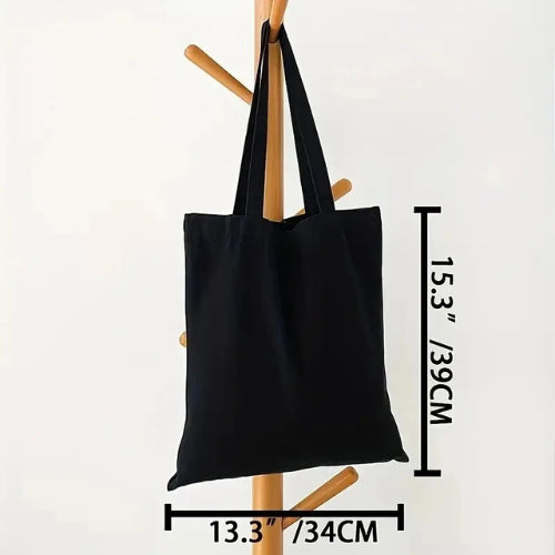 Sac en coton écologique | Résistant, réutilisable et fabriqué en France - Verdyo