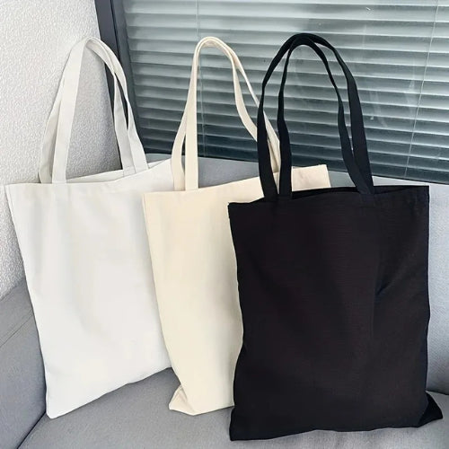 Sac en coton écologique | Résistant, réutilisable et fabriqué en France - Verdyo