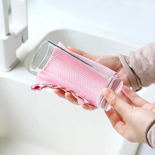 Essuie-tout réutilisable BIO | Écologique, durable et zéro déchet - Verdyo