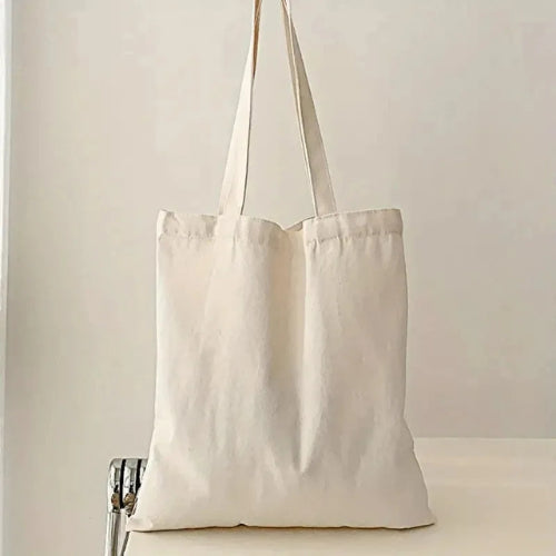 Sac en coton écologique | Résistant, réutilisable et fabriqué en France - Verdyo