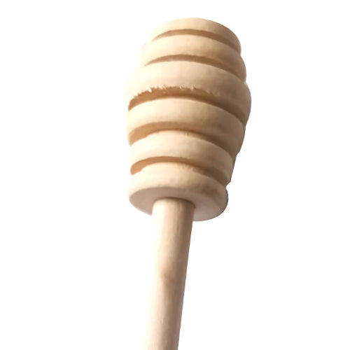 Palo de miel de bambú