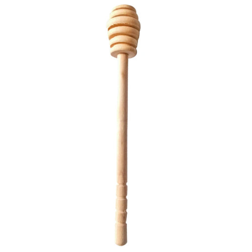 Palo de miel de bambú