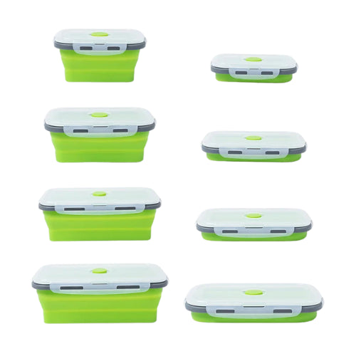 Boite_pliable_en_silicone_Compacte_reutilisable_pratique_-_Verdyo_
"Boîte pliable en silicone"
"Contenant alimentaire réutilisable"
"Boîte compacte pour repas"
"Produits zéro déchet cuisine"
"Rangement alimentaire portable"
"Silicone sans BPA"
"Boîte pliable pour voyage"
"Accessoire écoresponsable"
"Boîte de transport nomade"
"Solution pratique et durable"