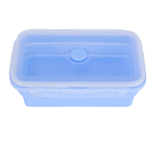 Boite_pliable_en_silicone_Compacte_reutilisable_pratique_-_Verdyo_
"Boîte pliable en silicone"
"Contenant alimentaire réutilisable"
"Boîte compacte pour repas"
"Produits zéro déchet cuisine"
"Rangement alimentaire portable"
"Silicone sans BPA"
"Boîte pliable pour voyage"
"Accessoire écoresponsable"
"Boîte de transport nomade"
"Solution pratique et durable"