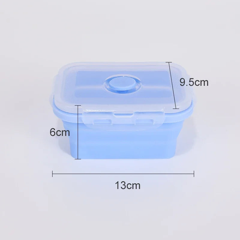 Boite_pliable_en_silicone_Compacte_reutilisable_pratique_-_Verdyo_
"Boîte pliable en silicone"
"Contenant alimentaire réutilisable"
"Boîte compacte pour repas"
"Produits zéro déchet cuisine"
"Rangement alimentaire portable"
"Silicone sans BPA"
"Boîte pliable pour voyage"
"Accessoire écoresponsable"
"Boîte de transport nomade"
"Solution pratique et durable"