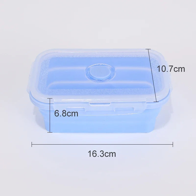 Boite_pliable_en_silicone_Compacte_reutilisable_pratique_-_Verdyo_
"Boîte pliable en silicone"
"Contenant alimentaire réutilisable"
"Boîte compacte pour repas"
"Produits zéro déchet cuisine"
"Rangement alimentaire portable"
"Silicone sans BPA"
"Boîte pliable pour voyage"
"Accessoire écoresponsable"
"Boîte de transport nomade"
"Solution pratique et durable"