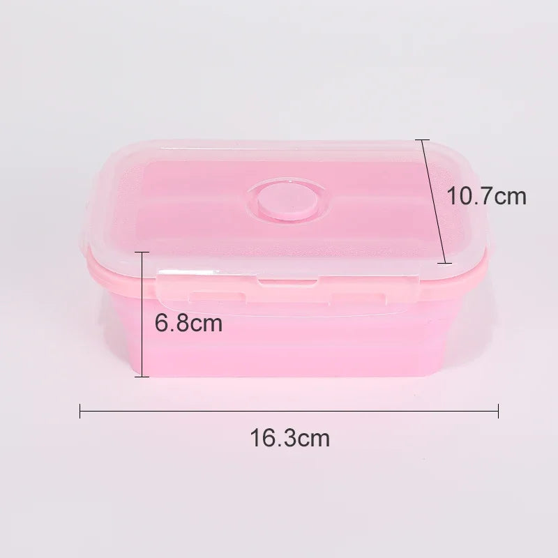 Boite_pliable_en_silicone_Compacte_reutilisable_pratique_-_Verdyo_
"Boîte pliable en silicone"
"Contenant alimentaire réutilisable"
"Boîte compacte pour repas"
"Produits zéro déchet cuisine"
"Rangement alimentaire portable"
"Silicone sans BPA"
"Boîte pliable pour voyage"
"Accessoire écoresponsable"
"Boîte de transport nomade"
"Solution pratique et durable"