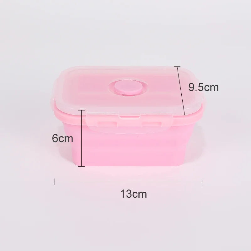 Boite_pliable_en_silicone_Compacte_reutilisable_pratique_-_Verdyo_
"Boîte pliable en silicone"
"Contenant alimentaire réutilisable"
"Boîte compacte pour repas"
"Produits zéro déchet cuisine"
"Rangement alimentaire portable"
"Silicone sans BPA"
"Boîte pliable pour voyage"
"Accessoire écoresponsable"
"Boîte de transport nomade"
"Solution pratique et durable"