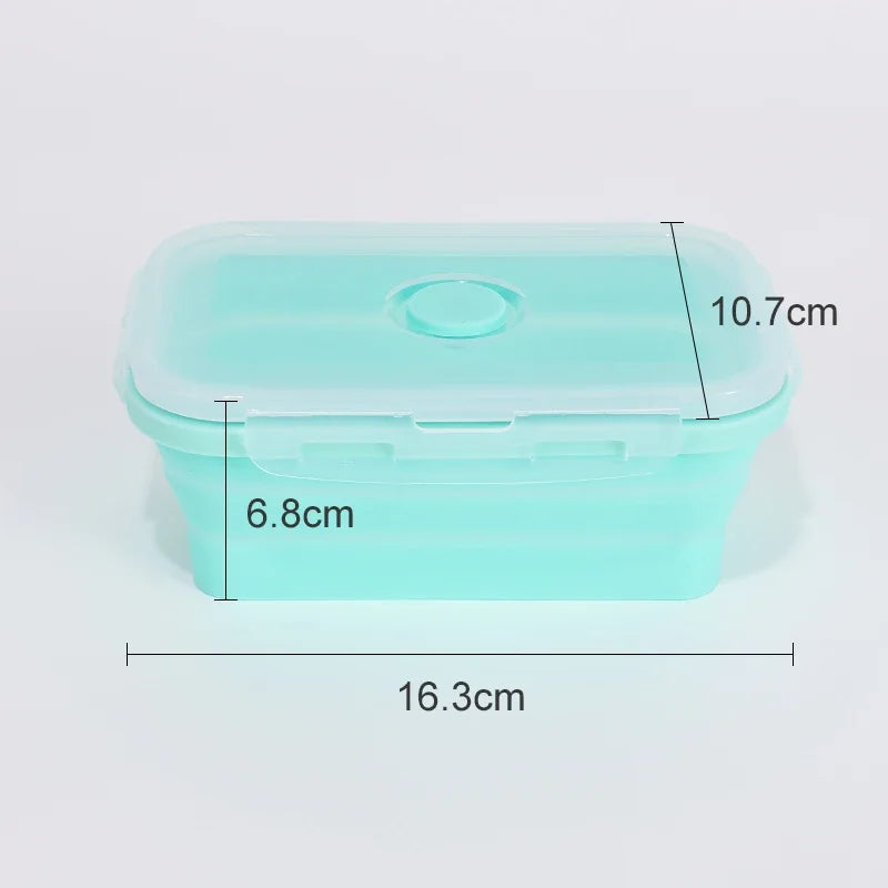Boite_pliable_en_silicone_Compacte_reutilisable_pratique_-_Verdyo_
"Boîte pliable en silicone"
"Contenant alimentaire réutilisable"
"Boîte compacte pour repas"
"Produits zéro déchet cuisine"
"Rangement alimentaire portable"
"Silicone sans BPA"
"Boîte pliable pour voyage"
"Accessoire écoresponsable"
"Boîte de transport nomade"
"Solution pratique et durable"