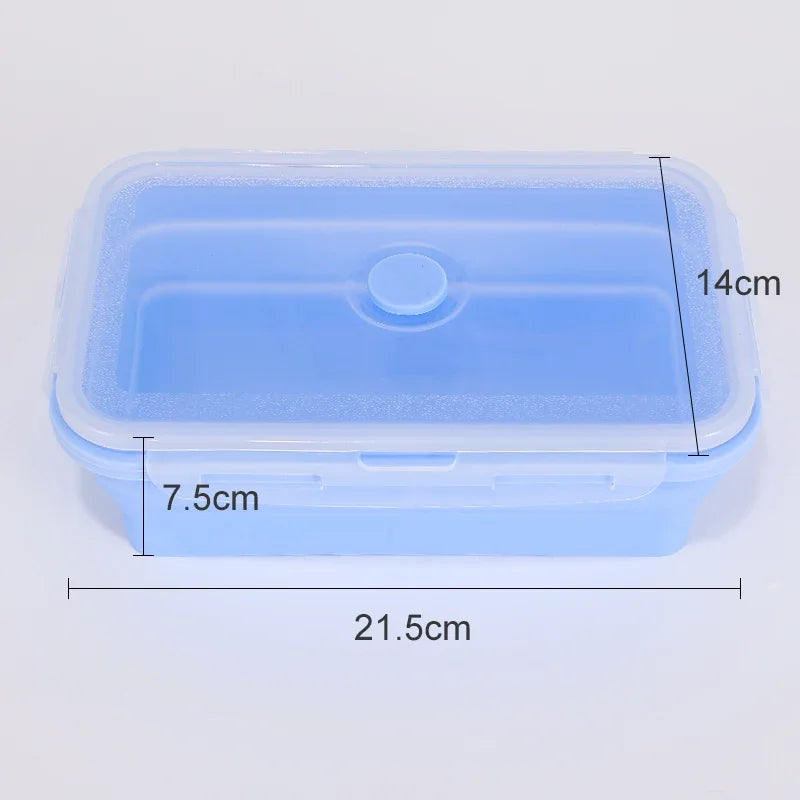 Boite_pliable_en_silicone_Compacte_reutilisable_pratique_-_Verdyo_
"Boîte pliable en silicone"
"Contenant alimentaire réutilisable"
"Boîte compacte pour repas"
"Produits zéro déchet cuisine"
"Rangement alimentaire portable"
"Silicone sans BPA"
"Boîte pliable pour voyage"
"Accessoire écoresponsable"
"Boîte de transport nomade"
"Solution pratique et durable"