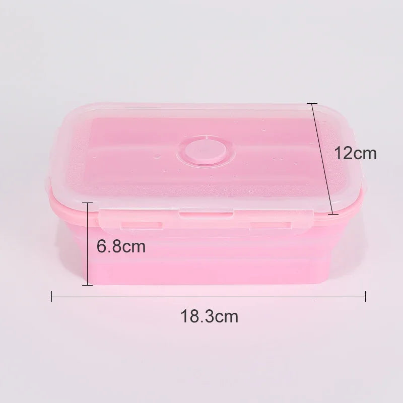 Boite_pliable_en_silicone_Compacte_reutilisable_pratique_-_Verdyo_
"Boîte pliable en silicone"
"Contenant alimentaire réutilisable"
"Boîte compacte pour repas"
"Produits zéro déchet cuisine"
"Rangement alimentaire portable"
"Silicone sans BPA"
"Boîte pliable pour voyage"
"Accessoire écoresponsable"
"Boîte de transport nomade"
"Solution pratique et durable"