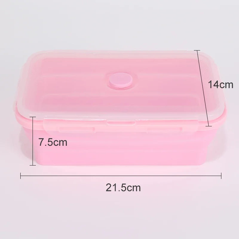 Boite_pliable_en_silicone_Compacte_reutilisable_pratique_-_Verdyo_
"Boîte pliable en silicone"
"Contenant alimentaire réutilisable"
"Boîte compacte pour repas"
"Produits zéro déchet cuisine"
"Rangement alimentaire portable"
"Silicone sans BPA"
"Boîte pliable pour voyage"
"Accessoire écoresponsable"
"Boîte de transport nomade"
"Solution pratique et durable"