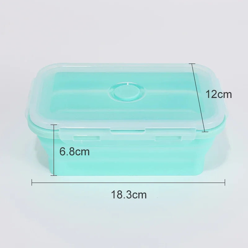 Boite_pliable_en_silicone_Compacte_reutilisable_pratique_-_Verdyo_
"Boîte pliable en silicone"
"Contenant alimentaire réutilisable"
"Boîte compacte pour repas"
"Produits zéro déchet cuisine"
"Rangement alimentaire portable"
"Silicone sans BPA"
"Boîte pliable pour voyage"
"Accessoire écoresponsable"
"Boîte de transport nomade"
"Solution pratique et durable"