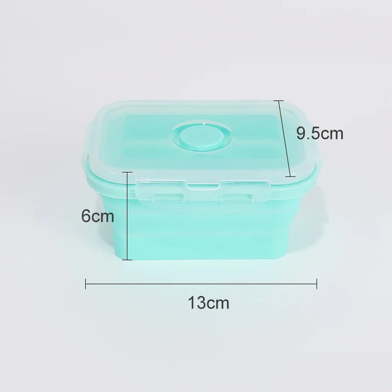 Boite_pliable_en_silicone_Compacte_reutilisable_pratique_-_Verdyo_
"Boîte pliable en silicone"
"Contenant alimentaire réutilisable"
"Boîte compacte pour repas"
"Produits zéro déchet cuisine"
"Rangement alimentaire portable"
"Silicone sans BPA"
"Boîte pliable pour voyage"
"Accessoire écoresponsable"
"Boîte de transport nomade"
"Solution pratique et durable"