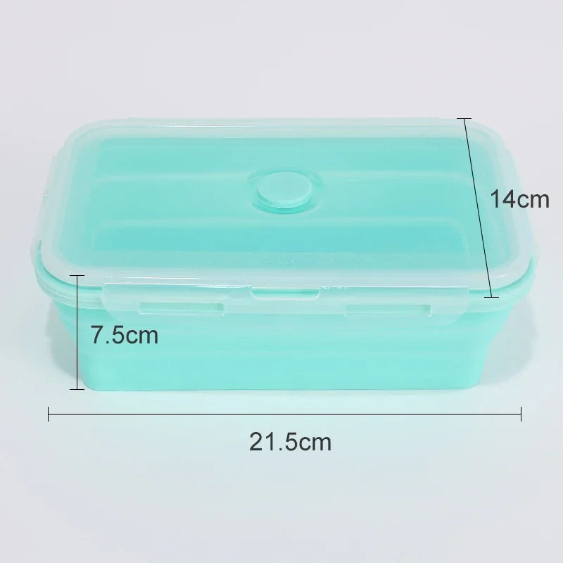 Boite_pliable_en_silicone_Compacte_reutilisable_pratique_-_Verdyo_
"Boîte pliable en silicone"
"Contenant alimentaire réutilisable"
"Boîte compacte pour repas"
"Produits zéro déchet cuisine"
"Rangement alimentaire portable"
"Silicone sans BPA"
"Boîte pliable pour voyage"
"Accessoire écoresponsable"
"Boîte de transport nomade"
"Solution pratique et durable"