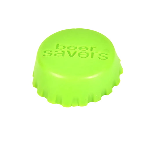 Bouchons Capsules en Silicone | Bouchons Hermetiques Reutilisables pour Bouteilles - Verdyo
"Bouchons capsules en silicone"
"Bouchons hermétiques réutilisables"
"Accessoires bouteilles durables"
"Produits zéro déchet cuisine"
"Bouchons silicone sans BPA"
"Capsules bouteilles écoresponsables"
"Bouchons boisson réutilisables"
"Conservation boissons fraîches"
"Solutions anti-gaspillage"
"Cadeau idéal pour amateurs de boissons"
