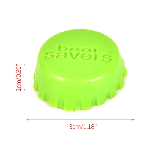 Bouchons Capsules en Silicone | Bouchons Hermetiques Reutilisables pour Bouteilles - Verdyo
"Bouchons capsules en silicone"
"Bouchons hermétiques réutilisables"
"Accessoires bouteilles durables"
"Produits zéro déchet cuisine"
"Bouchons silicone sans BPA"
"Capsules bouteilles écoresponsables"
"Bouchons boisson réutilisables"
"Conservation boissons fraîches"
"Solutions anti-gaspillage"
"Cadeau idéal pour amateurs de boissons"