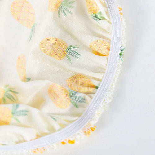 Couvercle extensible reutilisable pour bols | Ajustable et hermetique, plusieurs tailles et couleurs - Verdyo_
"Couvercle extensible réutilisable pour bols"
"Couvercles ajustables et hermétiques"
"Accessoires cuisine durables"
"Produits zéro déchet cuisine"
"Couvercles silicone sans BPA"
"Alternatives écologiques au film plastique"
"Conservation alimentaire pratique"
"Couvercles ajustables pour bols"
"Solutions anti-gaspillage alimentaire"
"Cadeau idéal pour amateurs de cuisine"