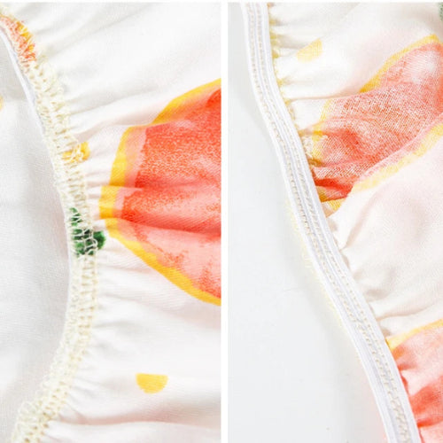 Couvercle extensible reutilisable pour bols | Ajustable et hermetique, plusieurs tailles et couleurs - Verdyo_
"Couvercle extensible réutilisable pour bols"
"Couvercles ajustables et hermétiques"
"Accessoires cuisine durables"
"Produits zéro déchet cuisine"
"Couvercles silicone sans BPA"
"Alternatives écologiques au film plastique"
"Conservation alimentaire pratique"
"Couvercles ajustables pour bols"
"Solutions anti-gaspillage alimentaire"
"Cadeau idéal pour amateurs de cuisine"