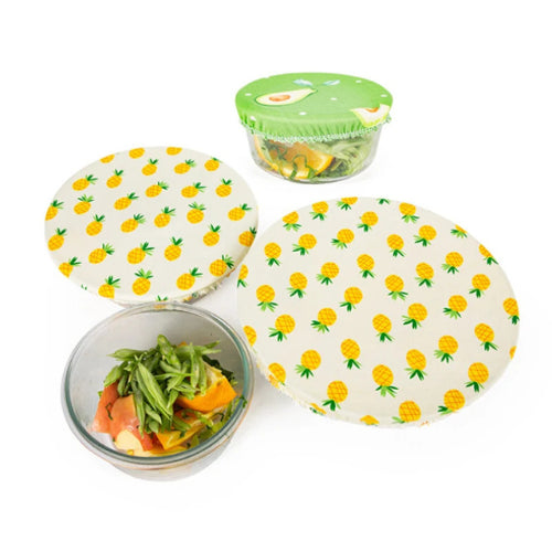 Couvercle extensible reutilisable pour bols | Ajustable et hermetique, plusieurs tailles et couleurs - Verdyo_
"Couvercle extensible réutilisable pour bols"
"Couvercles ajustables et hermétiques"
"Accessoires cuisine durables"
"Produits zéro déchet cuisine"
"Couvercles silicone sans BPA"
"Alternatives écologiques au film plastique"
"Conservation alimentaire pratique"
"Couvercles ajustables pour bols"
"Solutions anti-gaspillage alimentaire"
"Cadeau idéal pour amateurs de cuisine"