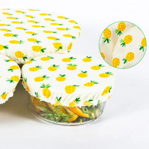 Couvercle extensible reutilisable pour bols | Ajustable et hermetique, plusieurs tailles et couleurs - Verdyo_
"Couvercle extensible réutilisable pour bols"
"Couvercles ajustables et hermétiques"
"Accessoires cuisine durables"
"Produits zéro déchet cuisine"
"Couvercles silicone sans BPA"
"Alternatives écologiques au film plastique"
"Conservation alimentaire pratique"
"Couvercles ajustables pour bols"
"Solutions anti-gaspillage alimentaire"
"Cadeau idéal pour amateurs de cuisine"