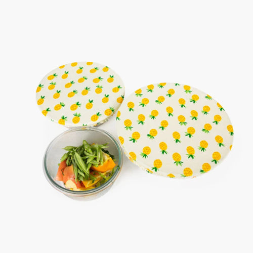 Couvercle extensible reutilisable pour bols | Ajustable et hermetique, plusieurs tailles et couleurs - Verdyo_
"Couvercle extensible réutilisable pour bols"
"Couvercles ajustables et hermétiques"
"Accessoires cuisine durables"
"Produits zéro déchet cuisine"
"Couvercles silicone sans BPA"
"Alternatives écologiques au film plastique"
"Conservation alimentaire pratique"
"Couvercles ajustables pour bols"
"Solutions anti-gaspillage alimentaire"
"Cadeau idéal pour amateurs de cuisine"