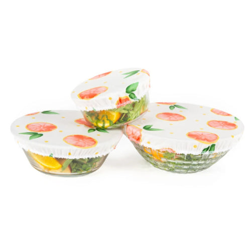 Couvercle extensible reutilisable pour bols | Ajustable et hermetique, plusieurs tailles et couleurs - Verdyo_
"Couvercle extensible réutilisable pour bols"
"Couvercles ajustables et hermétiques"
"Accessoires cuisine durables"
"Produits zéro déchet cuisine"
"Couvercles silicone sans BPA"
"Alternatives écologiques au film plastique"
"Conservation alimentaire pratique"
"Couvercles ajustables pour bols"
"Solutions anti-gaspillage alimentaire"
"Cadeau idéal pour amateurs de cuisine"