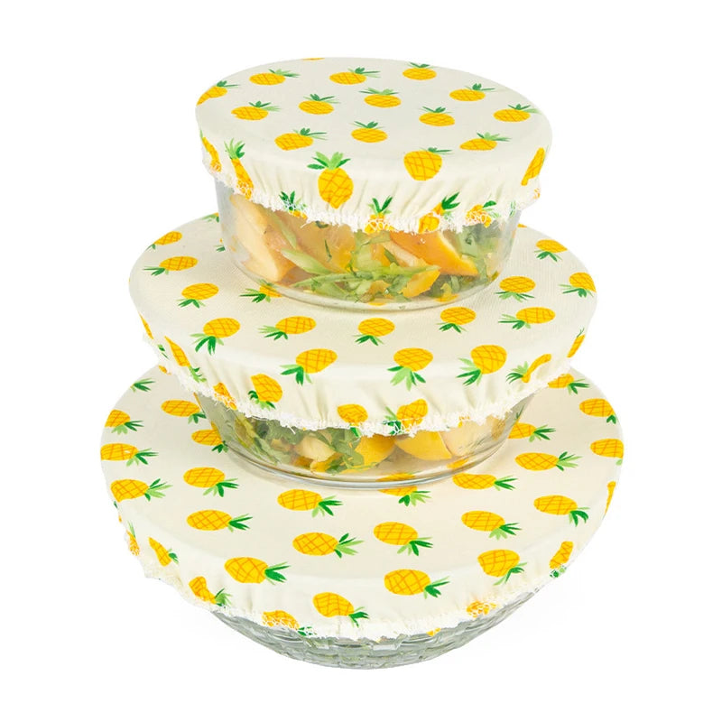 Couvercle extensible reutilisable pour bols | Ajustable et hermetique, plusieurs tailles et couleurs - Verdyo_
"Couvercle extensible réutilisable pour bols"
"Couvercles ajustables et hermétiques"
"Accessoires cuisine durables"
"Produits zéro déchet cuisine"
"Couvercles silicone sans BPA"
"Alternatives écologiques au film plastique"
"Conservation alimentaire pratique"
"Couvercles ajustables pour bols"
"Solutions anti-gaspillage alimentaire"
"Cadeau idéal pour amateurs de cuisine"