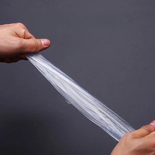 Couvercles en silicone extensibles | 6 tailles, zero fuite, reutilisables - Verdyo_
"Couvercles en silicone extensibles"
"Couvercles réutilisables anti-fuite"
"Accessoires cuisine durables"
"Produits zéro déchet cuisine"
"Couvercles silicone sans BPA"
"Alternatives écologiques au film plastique"
"Conservation alimentaire pratique"
"Couvercles ajustables pour bols"
"Solutions anti-gaspillage alimentaire"
"Cadeau idéal pour amateurs de cuisine"