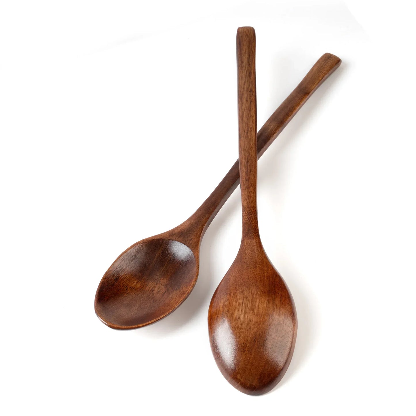 Couverts en bambou reutilisables | Etui en toile, 5 pieces eco-responsables - Verdyo_
"Couverts en bambou réutilisables"
"Set couverts zéro déchet"
"Couverts portables écoresponsables"
"Étui en toile pour couverts bambou"
"Produits durables pour repas"
"Accessoires cuisine portable"
"Couteau et fourchette bambou"
"Baguettes en bambou réutilisables"
"Couverts légers pour voyage"
"Cadeau écoresponsable"