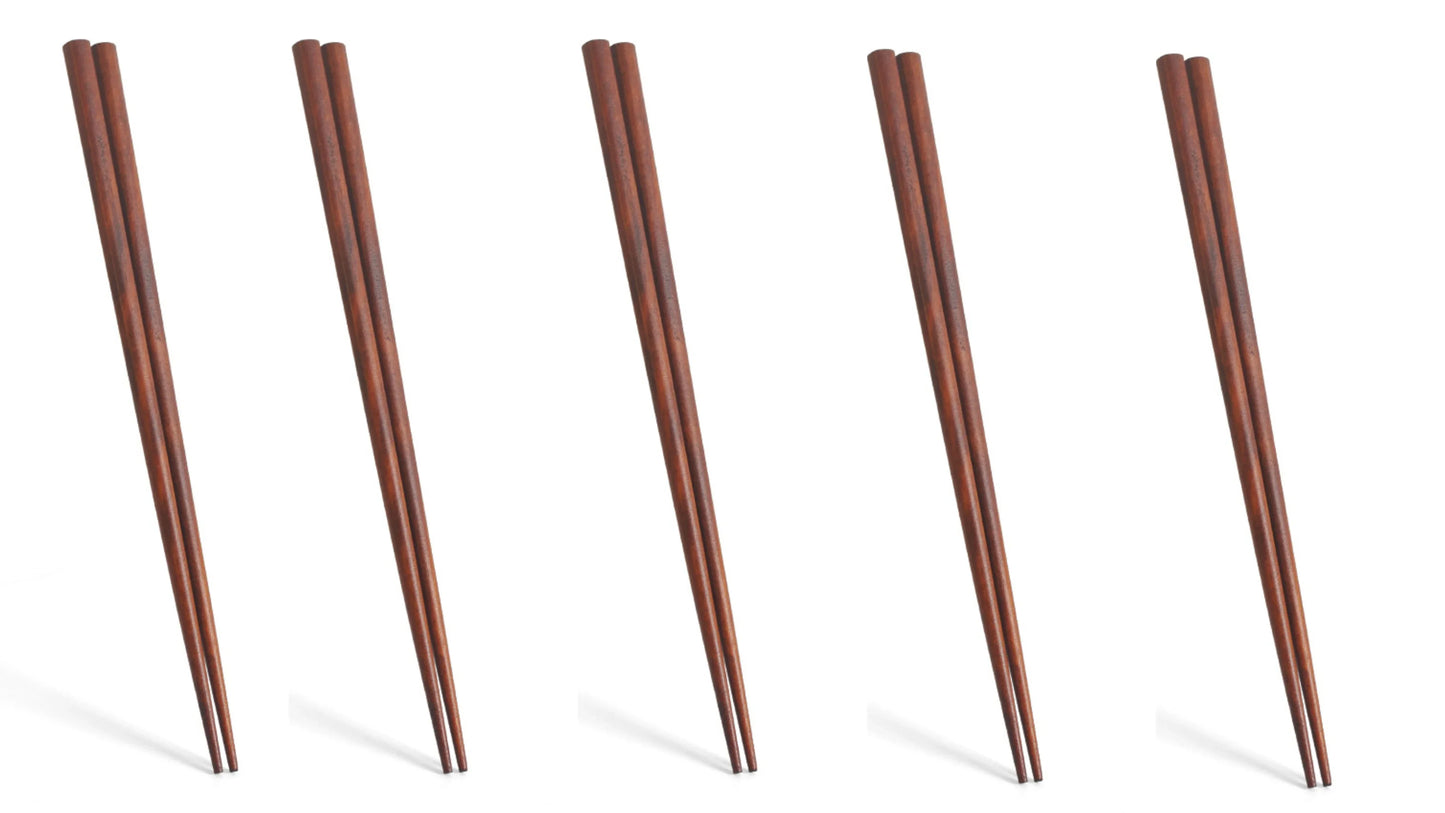 Couverts en bambou reutilisables | Etui en toile, 5 pieces eco-responsables - Verdyo_
"Couverts en bambou réutilisables"
"Set couverts zéro déchet"
"Couverts portables écoresponsables"
"Étui en toile pour couverts bambou"
"Produits durables pour repas"
"Accessoires cuisine portable"
"Couteau et fourchette bambou"
"Baguettes en bambou réutilisables"
"Couverts légers pour voyage"
"Cadeau écoresponsable"