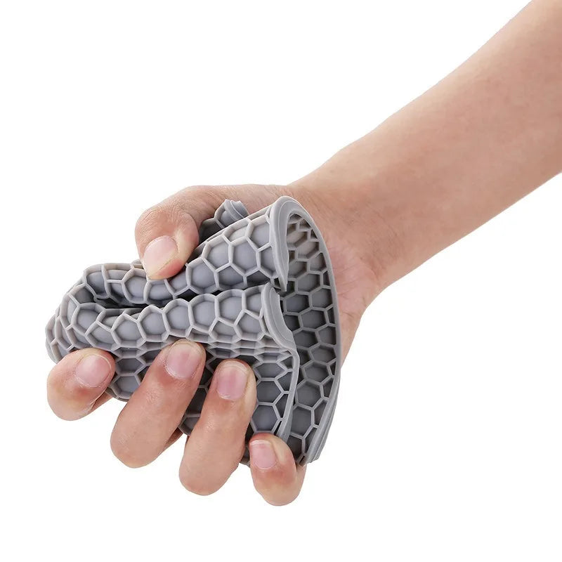 Dessous de plat en silicone | Antiderapant, resistant a la chaleur, coloris varies - Verdyo_"Dessous de plat en silicone"
"Accessoires table antidérapants"
"Produits résistants à la chaleur"
"Dessous de plat durables"
"Silicone alimentaire pour table"
"Protection de surface élégante"
"Accessoires cuisine design"
"Cadeau idéal pour amateurs de décoration"
"Dessous de plat colorés"
"Solutions pratiques pour table"