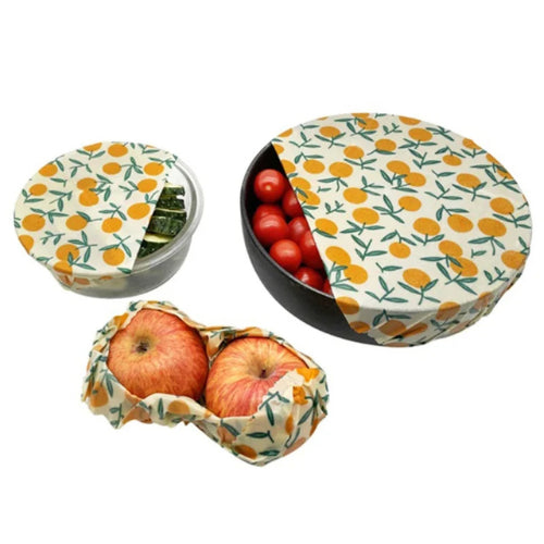Emballage alimentaire reutilisable en cire d abeille | Conservation ecologique et fraicheur longue duree – Verdyo_
"Emballage alimentaire réutilisable en cire d’abeille"
"Alternative écologique au film plastique"
"Produits zéro déchet cuisine"
"Conservation alimentaire naturelle"
"Film alimentaire biodégradable"
"Cire d’abeille pour aliments"
"Accessoires cuisine durables"
"Solutions anti-gaspillage alimentaire"
"Emballage écologique pour repas"
"Cadeau idéal pour amateurs de zéro déchet"