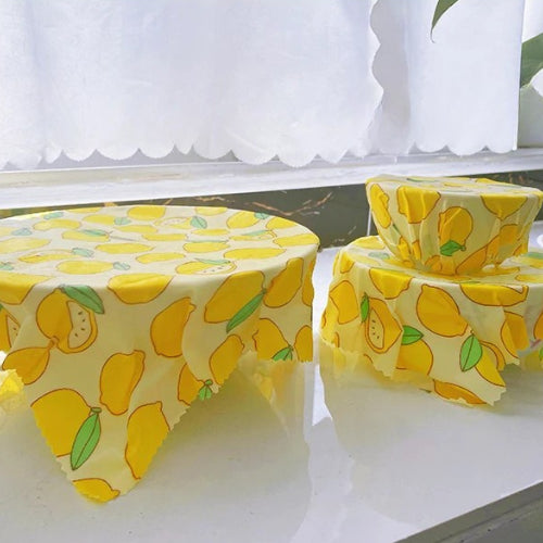 Emballage alimentaire reutilisable en cire d abeille | Conservation ecologique et fraicheur longue duree – Verdyo_
"Emballage alimentaire réutilisable en cire d’abeille"
"Alternative écologique au film plastique"
"Produits zéro déchet cuisine"
"Conservation alimentaire naturelle"
"Film alimentaire biodégradable"
"Cire d’abeille pour aliments"
"Accessoires cuisine durables"
"Solutions anti-gaspillage alimentaire"
"Emballage écologique pour repas"
"Cadeau idéal pour amateurs de zéro déchet"