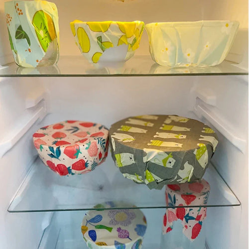 Emballage alimentaire reutilisable en cire d abeille | Conservation ecologique et fraicheur longue duree – Verdyo_
"Emballage alimentaire réutilisable en cire d’abeille"
"Alternative écologique au film plastique"
"Produits zéro déchet cuisine"
"Conservation alimentaire naturelle"
"Film alimentaire biodégradable"
"Cire d’abeille pour aliments"
"Accessoires cuisine durables"
"Solutions anti-gaspillage alimentaire"
"Emballage écologique pour repas"
"Cadeau idéal pour amateurs de zéro déchet"