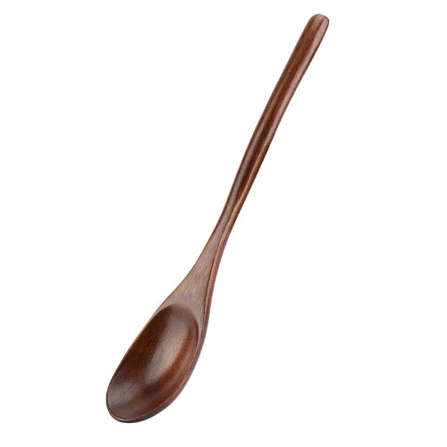 Ensemble de couverts japonais en bois | Cuilleres elegantes, finition naturelle - Verdyo_
"Ensemble de couverts japonais en bois"
"Couverts en bois finition naturelle"
"Accessoires cuisine design japonais"
"Produits écoresponsables pour table"
"Cuillères élégantes en bois"
"Couverts durables et légers"
"Alternative écologique aux couverts plastique"
"Cadeau idéal pour amateurs de cuisine asiatique"
"Couverts japonais minimalistes"
"Ustensiles de table en bois"