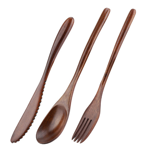 Ensemble de couverts japonais en bois | Cuilleres elegantes, finition naturelle - Verdyo_
"Ensemble de couverts japonais en bois"
"Couverts en bois finition naturelle"
"Accessoires cuisine design japonais"
"Produits écoresponsables pour table"
"Cuillères élégantes en bois"
"Couverts durables et légers"
"Alternative écologique aux couverts plastique"
"Cadeau idéal pour amateurs de cuisine asiatique"
"Couverts japonais minimalistes"
"Ustensiles de table en bois"