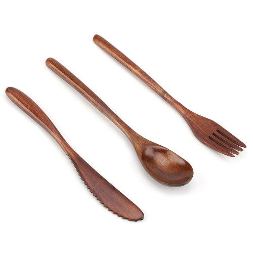 Ensemble de couverts japonais en bois | Cuilleres elegantes, finition naturelle - Verdyo_
"Ensemble de couverts japonais en bois"
"Couverts en bois finition naturelle"
"Accessoires cuisine design japonais"
"Produits écoresponsables pour table"
"Cuillères élégantes en bois"
"Couverts durables et légers"
"Alternative écologique aux couverts plastique"
"Cadeau idéal pour amateurs de cuisine asiatique"
"Couverts japonais minimalistes"
"Ustensiles de table en bois"