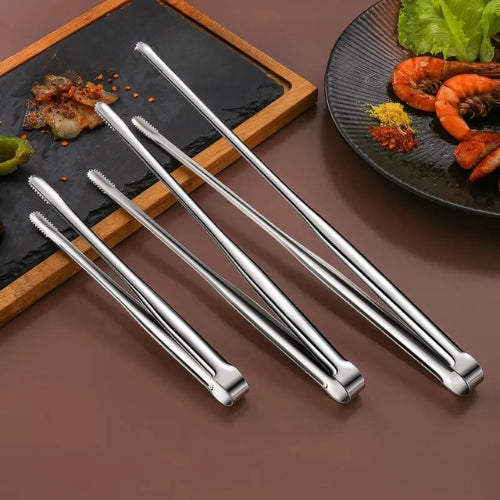 Pince a barbecue en acier inoxydable | Prise antiderapante, verrouillage facile - Verdyo_
"Pince à barbecue en acier inoxydable"
"Ustensiles de barbecue durables"
"Pince de cuisine antidérapante"
"Accessoires barbecue pratiques"
"Produits écoresponsables pour grillades"
"Pince à barbecue résistante à la chaleur"
"Outils de cuisson polyvalents"
"Pince verrouillable pour barbecue"
"Cadeau idéal pour amateurs de grillades"
"Barbecue accessoires en acier inoxydable"