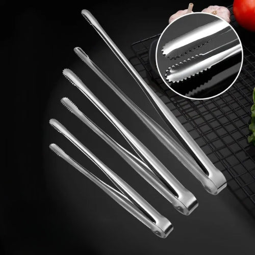 Pince a barbecue en acier inoxydable | Prise antiderapante, verrouillage facile - Verdyo_
"Pince à barbecue en acier inoxydable"
"Ustensiles de barbecue durables"
"Pince de cuisine antidérapante"
"Accessoires barbecue pratiques"
"Produits écoresponsables pour grillades"
"Pince à barbecue résistante à la chaleur"
"Outils de cuisson polyvalents"
"Pince verrouillable pour barbecue"
"Cadeau idéal pour amateurs de grillades"
"Barbecue accessoires en acier inoxydable"