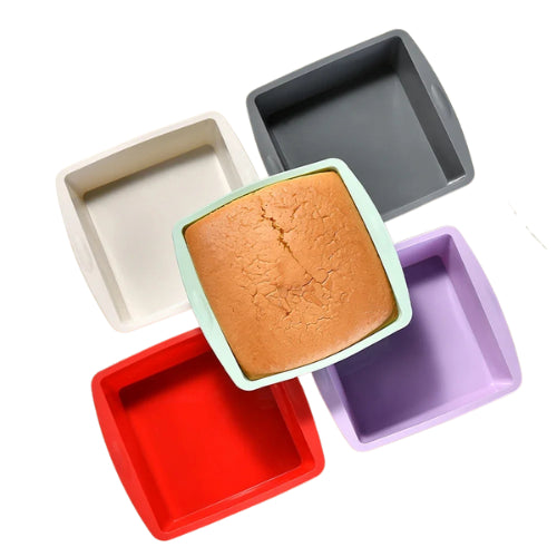 Plaque_a_gateaux_carree_en_silicone_Poign_es_anti-derapantes_facile_a_manipuler_-_Verdyo_
"Plaque à gâteaux carrée en silicone"
"Accessoires pâtisserie durables"
"Silicone alimentaire sans BPA"
"Plaque à gâteaux avec poignées anti-dérapantes"
"Produits écoresponsables pour cuisine"
"Plaque à gâteaux facile à manipuler"
"Alternative durable aux plaques en métal"
"Cadeau idéal pour amateurs de pâtisserie"
"Plaque à gâteaux résistante à la chaleur"
"Accessoires de cuisine polyvalents"