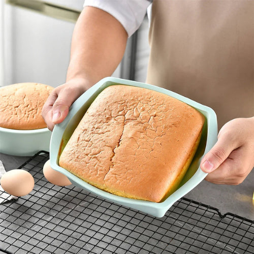 Plaque_a_gateaux_carree_en_silicone_Poign_es_anti-derapantes_facile_a_manipuler_-_Verdyo_
"Plaque à gâteaux carrée en silicone"
"Accessoires pâtisserie durables"
"Silicone alimentaire sans BPA"
"Plaque à gâteaux avec poignées anti-dérapantes"
"Produits écoresponsables pour cuisine"
"Plaque à gâteaux facile à manipuler"
"Alternative durable aux plaques en métal"
"Cadeau idéal pour amateurs de pâtisserie"
"Plaque à gâteaux résistante à la chaleur"
"Accessoires de cuisine polyvalents"