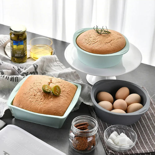 Plaque_a_gateaux_carree_en_silicone_Poign_es_anti-derapantes_facile_a_manipuler_-_Verdyo_
"Plaque à gâteaux carrée en silicone"
"Accessoires pâtisserie durables"
"Silicone alimentaire sans BPA"
"Plaque à gâteaux avec poignées anti-dérapantes"
"Produits écoresponsables pour cuisine"
"Plaque à gâteaux facile à manipuler"
"Alternative durable aux plaques en métal"
"Cadeau idéal pour amateurs de pâtisserie"
"Plaque à gâteaux résistante à la chaleur"
"Accessoires de cuisine polyvalents"