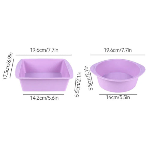 Plaque_a_gateaux_carree_en_silicone_Poign_es_anti-derapantes_facile_a_manipuler_-_Verdyo_
"Plaque à gâteaux carrée en silicone"
"Accessoires pâtisserie durables"
"Silicone alimentaire sans BPA"
"Plaque à gâteaux avec poignées anti-dérapantes"
"Produits écoresponsables pour cuisine"
"Plaque à gâteaux facile à manipuler"
"Alternative durable aux plaques en métal"
"Cadeau idéal pour amateurs de pâtisserie"
"Plaque à gâteaux résistante à la chaleur"
"Accessoires de cuisine polyvalents"