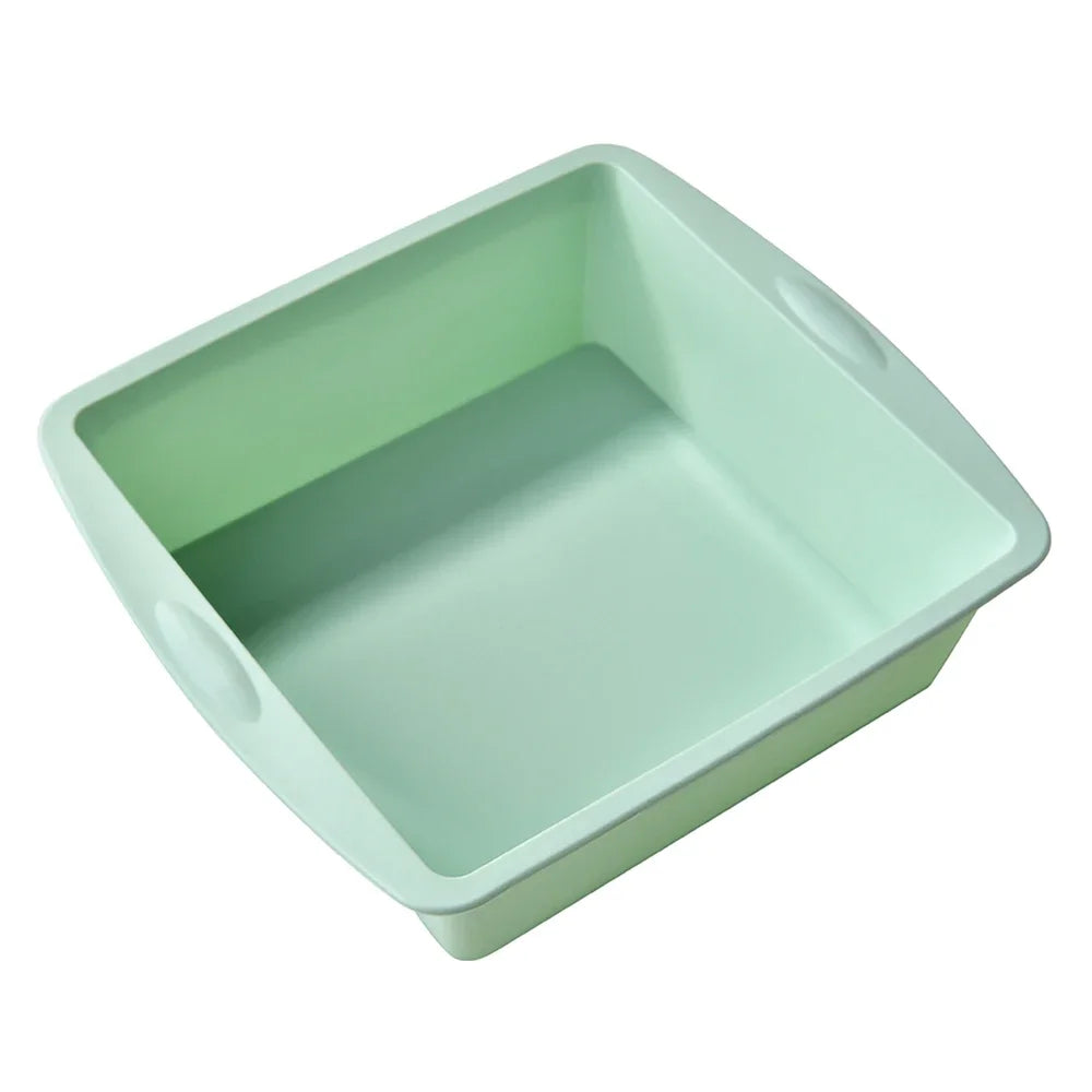 Plaque_a_gateaux_carree_en_silicone_Poign_es_anti-derapantes_facile_a_manipuler_-_Verdyo_
"Plaque à gâteaux carrée en silicone"
"Accessoires pâtisserie durables"
"Silicone alimentaire sans BPA"
"Plaque à gâteaux avec poignées anti-dérapantes"
"Produits écoresponsables pour cuisine"
"Plaque à gâteaux facile à manipuler"
"Alternative durable aux plaques en métal"
"Cadeau idéal pour amateurs de pâtisserie"
"Plaque à gâteaux résistante à la chaleur"
"Accessoires de cuisine polyvalents"