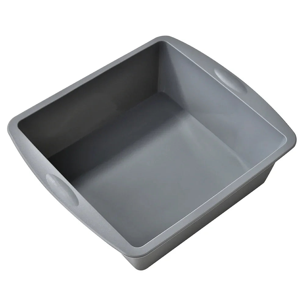 Plaque_a_gateaux_carree_en_silicone_Poign_es_anti-derapantes_facile_a_manipuler_-_Verdyo_
"Plaque à gâteaux carrée en silicone"
"Accessoires pâtisserie durables"
"Silicone alimentaire sans BPA"
"Plaque à gâteaux avec poignées anti-dérapantes"
"Produits écoresponsables pour cuisine"
"Plaque à gâteaux facile à manipuler"
"Alternative durable aux plaques en métal"
"Cadeau idéal pour amateurs de pâtisserie"
"Plaque à gâteaux résistante à la chaleur"
"Accessoires de cuisine polyvalents"