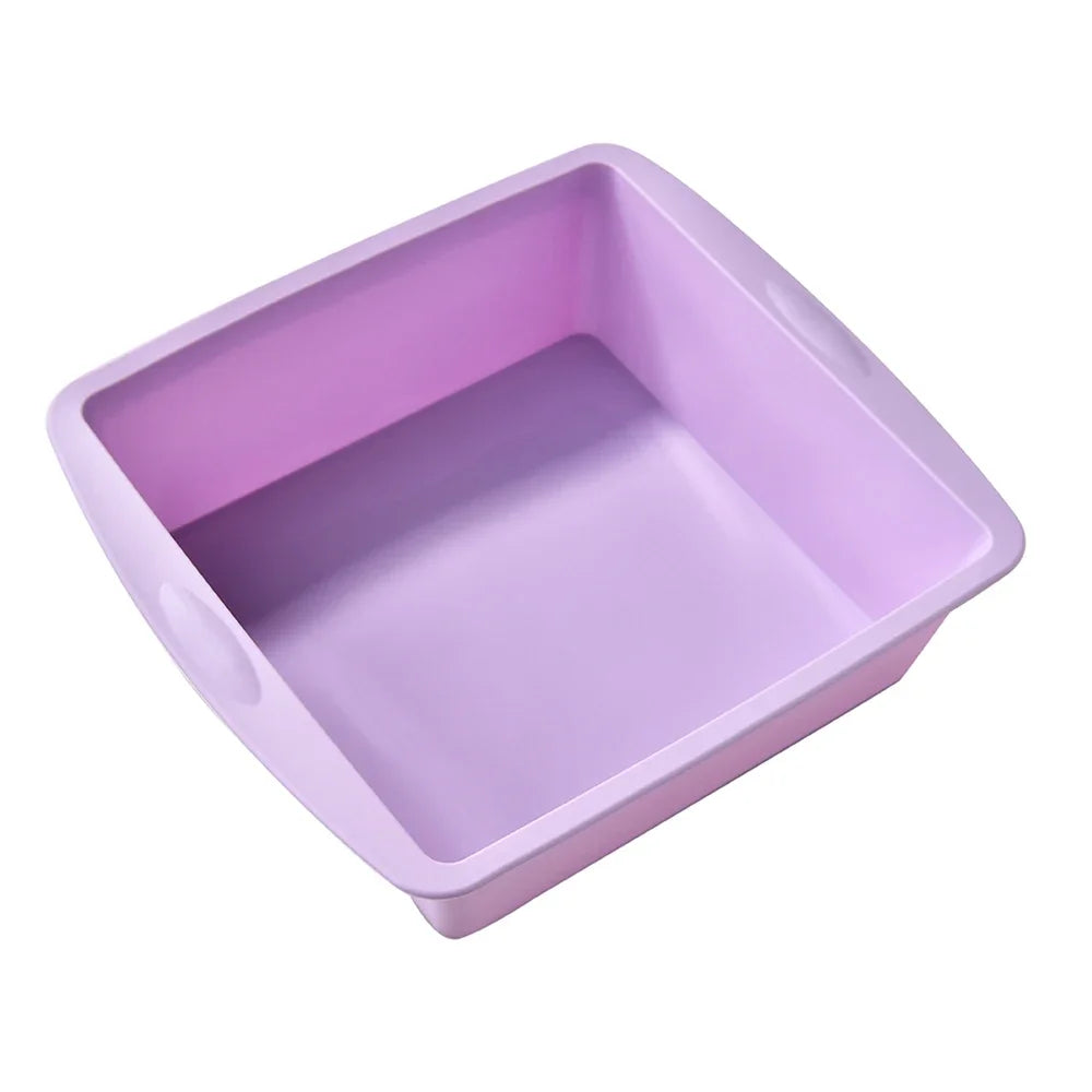 Plaque_a_gateaux_carree_en_silicone_Poign_es_anti-derapantes_facile_a_manipuler_-_Verdyo_
"Plaque à gâteaux carrée en silicone"
"Accessoires pâtisserie durables"
"Silicone alimentaire sans BPA"
"Plaque à gâteaux avec poignées anti-dérapantes"
"Produits écoresponsables pour cuisine"
"Plaque à gâteaux facile à manipuler"
"Alternative durable aux plaques en métal"
"Cadeau idéal pour amateurs de pâtisserie"
"Plaque à gâteaux résistante à la chaleur"
"Accessoires de cuisine polyvalents"