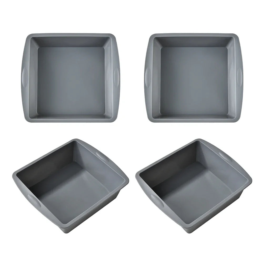 Plaque_a_gateaux_carree_en_silicone_Poign_es_anti-derapantes_facile_a_manipuler_-_Verdyo_
"Plaque à gâteaux carrée en silicone"
"Accessoires pâtisserie durables"
"Silicone alimentaire sans BPA"
"Plaque à gâteaux avec poignées anti-dérapantes"
"Produits écoresponsables pour cuisine"
"Plaque à gâteaux facile à manipuler"
"Alternative durable aux plaques en métal"
"Cadeau idéal pour amateurs de pâtisserie"
"Plaque à gâteaux résistante à la chaleur"
"Accessoires de cuisine polyvalents"