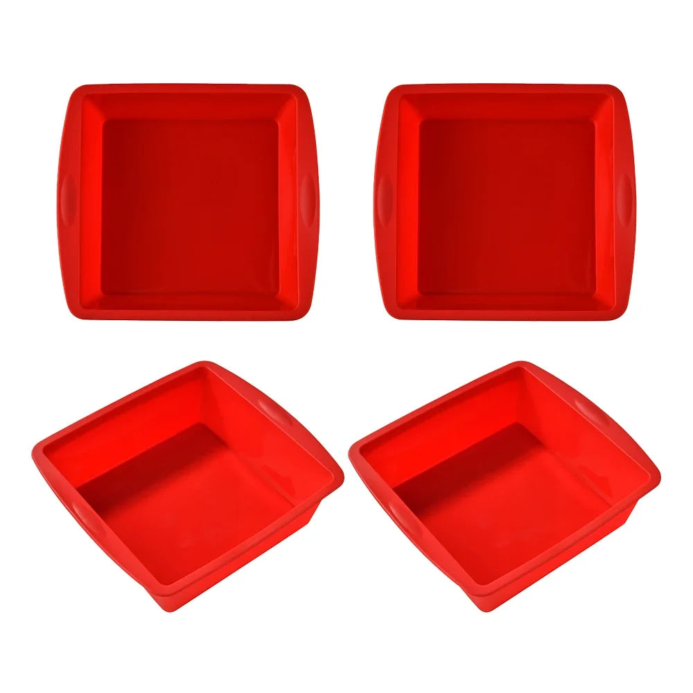 Plaque_a_gateaux_carree_en_silicone_Poign_es_anti-derapantes_facile_a_manipuler_-_Verdyo_
"Plaque à gâteaux carrée en silicone"
"Accessoires pâtisserie durables"
"Silicone alimentaire sans BPA"
"Plaque à gâteaux avec poignées anti-dérapantes"
"Produits écoresponsables pour cuisine"
"Plaque à gâteaux facile à manipuler"
"Alternative durable aux plaques en métal"
"Cadeau idéal pour amateurs de pâtisserie"
"Plaque à gâteaux résistante à la chaleur"
"Accessoires de cuisine polyvalents"